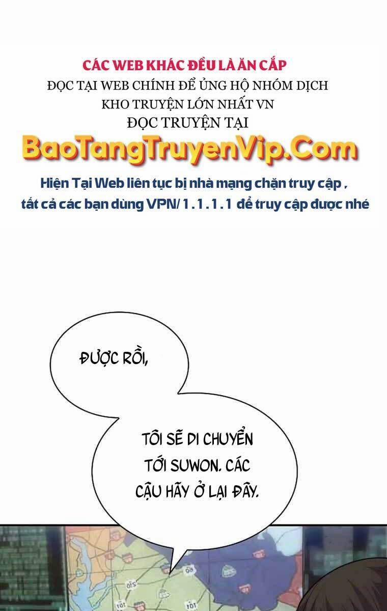Tôi Có Đặc Tính Của Cấp Sss Nhưng Thích Sống Bình Thường 37 trang 102