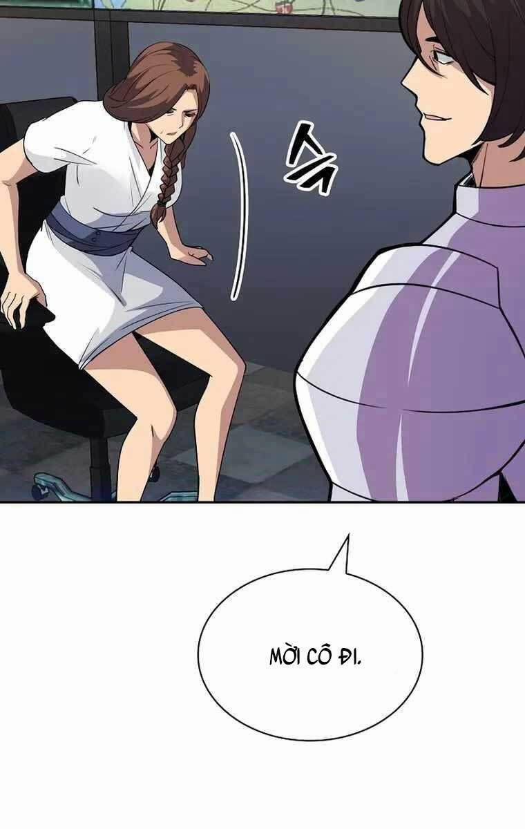 Tôi Có Đặc Tính Của Cấp Sss Nhưng Thích Sống Bình Thường 37 trang 103