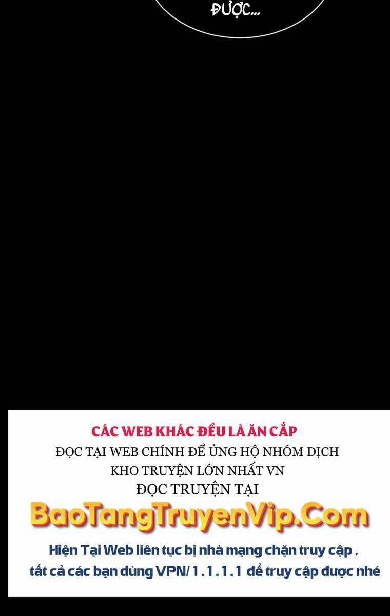 Tôi Có Đặc Tính Của Cấp Sss Nhưng Thích Sống Bình Thường 37 trang 11