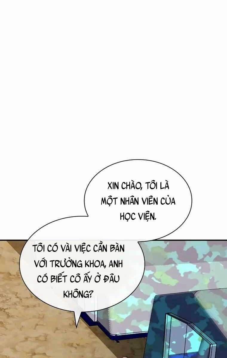 Tôi Có Đặc Tính Của Cấp Sss Nhưng Thích Sống Bình Thường 37 trang 112