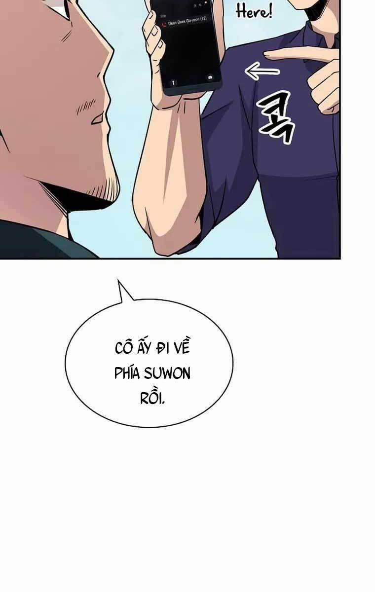 Tôi Có Đặc Tính Của Cấp Sss Nhưng Thích Sống Bình Thường 37 trang 115