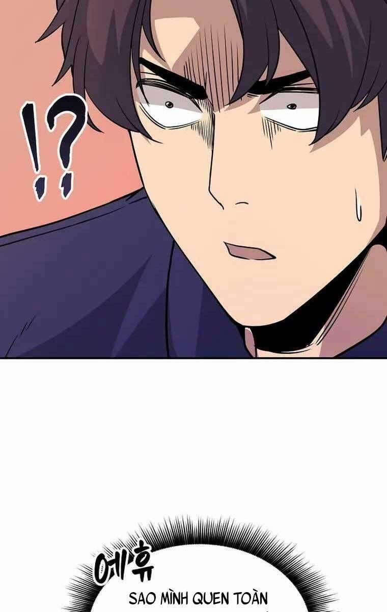 Tôi Có Đặc Tính Của Cấp Sss Nhưng Thích Sống Bình Thường 37 trang 117