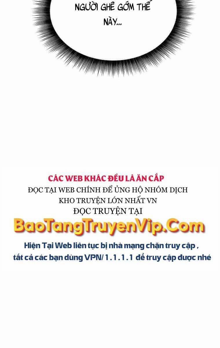 Tôi Có Đặc Tính Của Cấp Sss Nhưng Thích Sống Bình Thường 37 trang 118