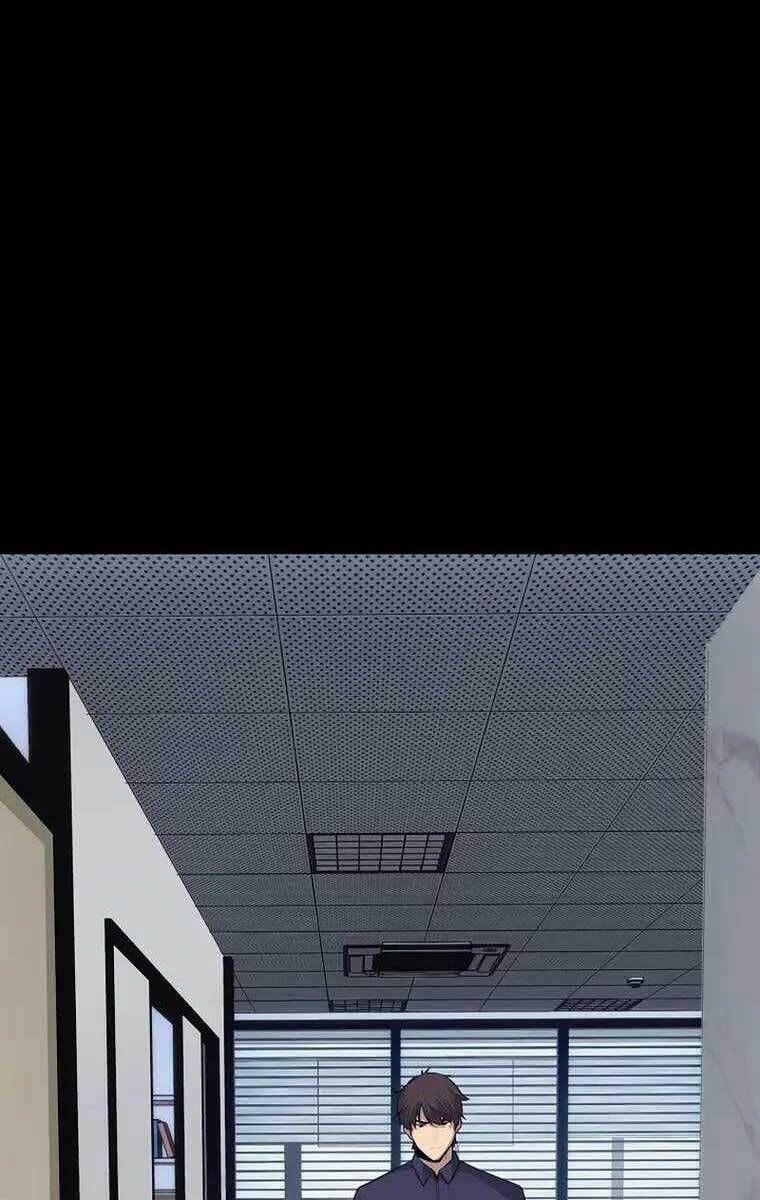 Tôi Có Đặc Tính Của Cấp Sss Nhưng Thích Sống Bình Thường 37 trang 12