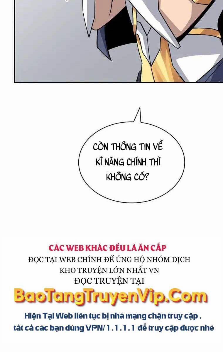 Tôi Có Đặc Tính Của Cấp Sss Nhưng Thích Sống Bình Thường 37 trang 122