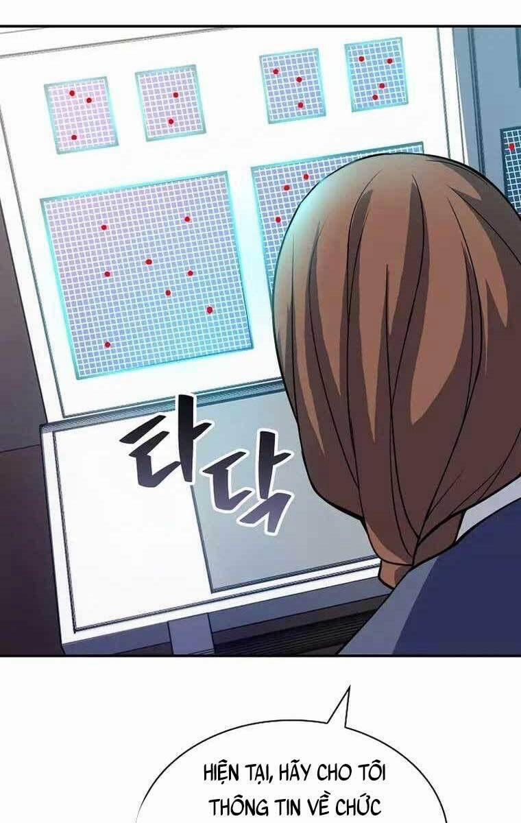 Tôi Có Đặc Tính Của Cấp Sss Nhưng Thích Sống Bình Thường 37 trang 125