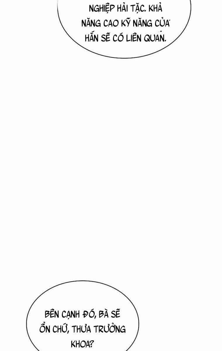 Tôi Có Đặc Tính Của Cấp Sss Nhưng Thích Sống Bình Thường 37 trang 126