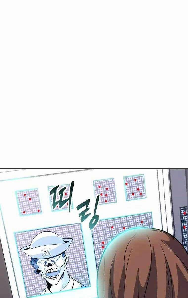 Tôi Có Đặc Tính Của Cấp Sss Nhưng Thích Sống Bình Thường 37 trang 128