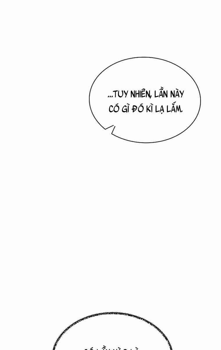 Tôi Có Đặc Tính Của Cấp Sss Nhưng Thích Sống Bình Thường 37 trang 132