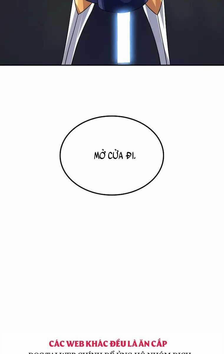 Tôi Có Đặc Tính Của Cấp Sss Nhưng Thích Sống Bình Thường 37 trang 134