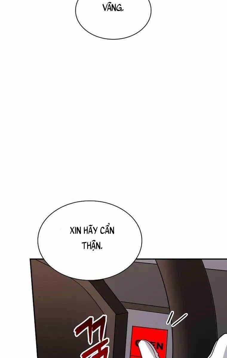 Tôi Có Đặc Tính Của Cấp Sss Nhưng Thích Sống Bình Thường 37 trang 136