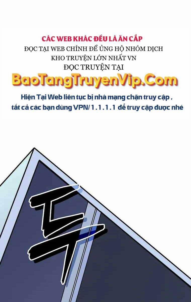 Tôi Có Đặc Tính Của Cấp Sss Nhưng Thích Sống Bình Thường 37 trang 138