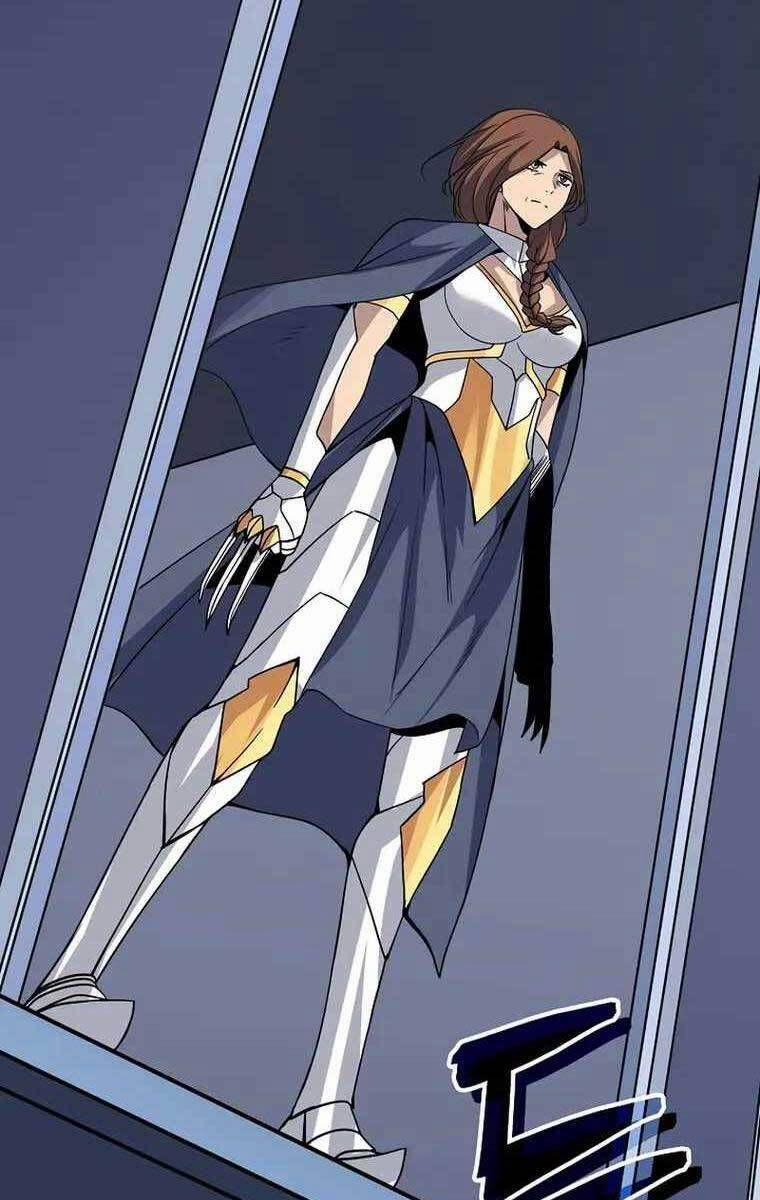 Tôi Có Đặc Tính Của Cấp Sss Nhưng Thích Sống Bình Thường 37 trang 139