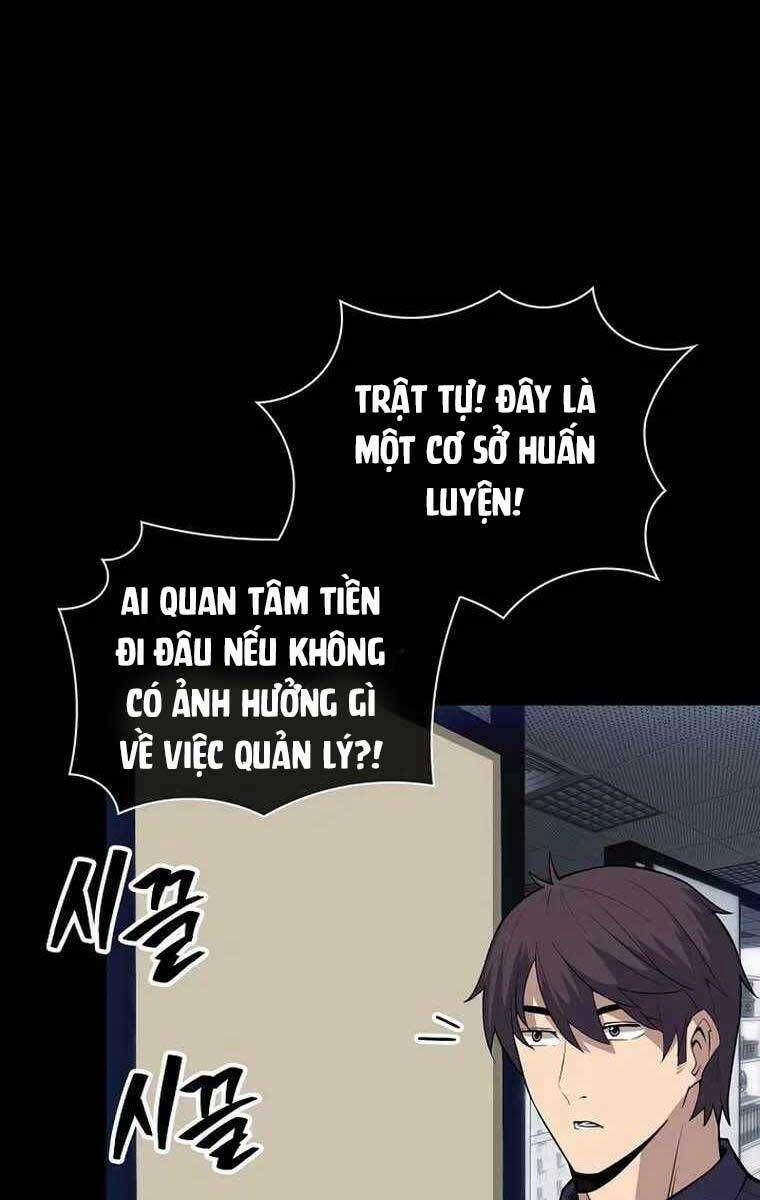 Tôi Có Đặc Tính Của Cấp Sss Nhưng Thích Sống Bình Thường 37 trang 14