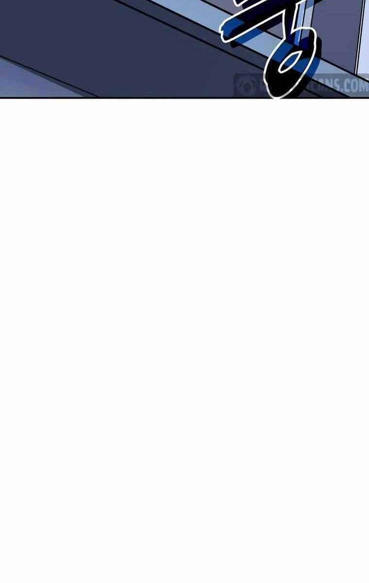 Tôi Có Đặc Tính Của Cấp Sss Nhưng Thích Sống Bình Thường 37 trang 140