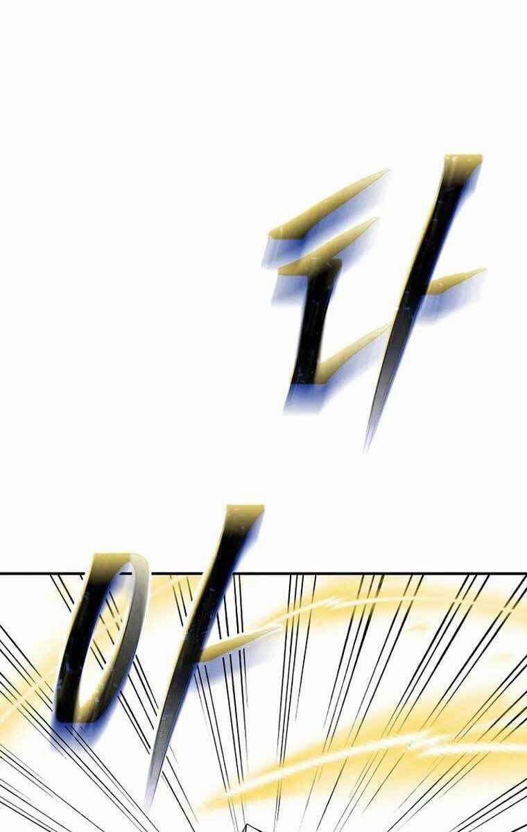 Tôi Có Đặc Tính Của Cấp Sss Nhưng Thích Sống Bình Thường 37 trang 141