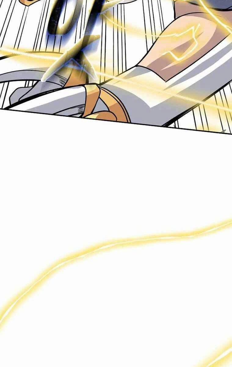 Tôi Có Đặc Tính Của Cấp Sss Nhưng Thích Sống Bình Thường 37 trang 143