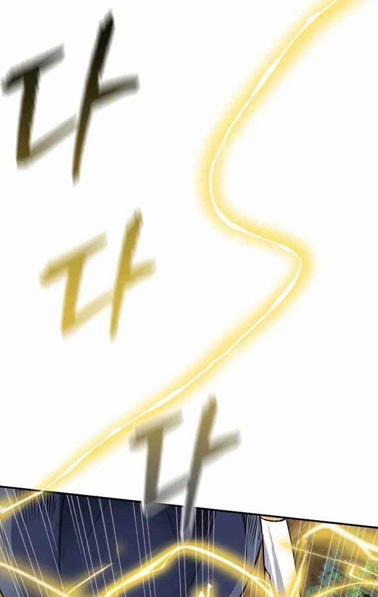 Tôi Có Đặc Tính Của Cấp Sss Nhưng Thích Sống Bình Thường 37 trang 144