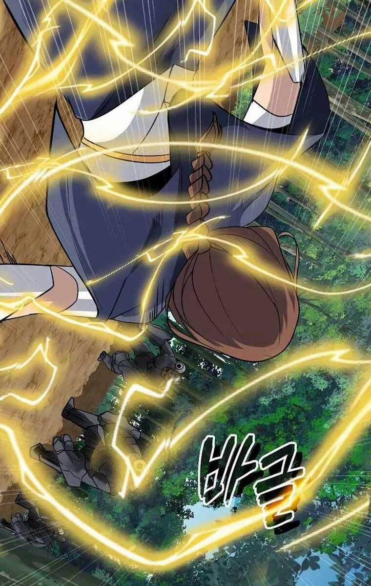 Tôi Có Đặc Tính Của Cấp Sss Nhưng Thích Sống Bình Thường 37 trang 145