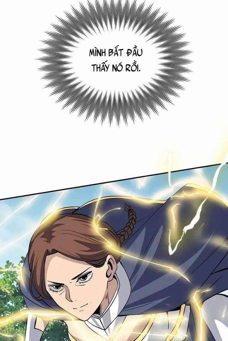 Tôi Có Đặc Tính Của Cấp Sss Nhưng Thích Sống Bình Thường 37 trang 147