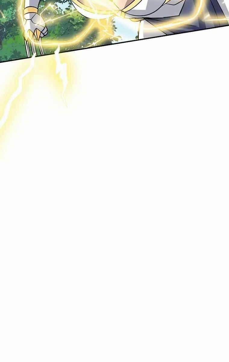 Tôi Có Đặc Tính Của Cấp Sss Nhưng Thích Sống Bình Thường 37 trang 148