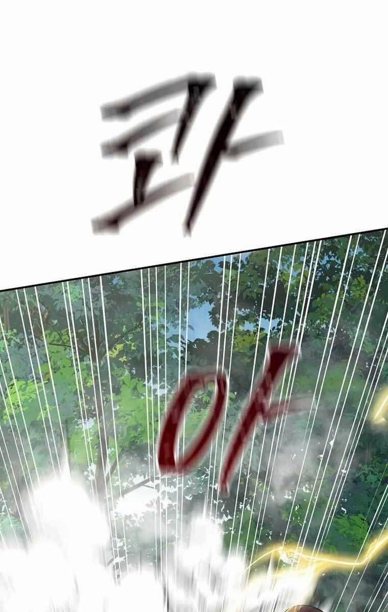 Tôi Có Đặc Tính Của Cấp Sss Nhưng Thích Sống Bình Thường 37 trang 149