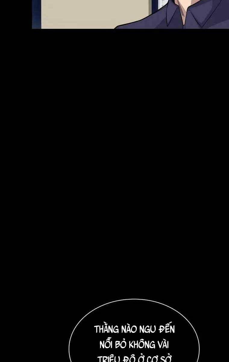 Tôi Có Đặc Tính Của Cấp Sss Nhưng Thích Sống Bình Thường 37 trang 15