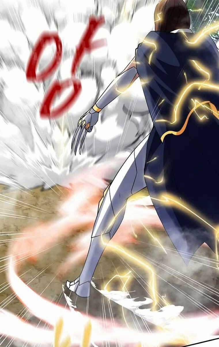 Tôi Có Đặc Tính Của Cấp Sss Nhưng Thích Sống Bình Thường 37 trang 150