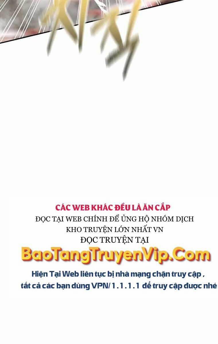 Tôi Có Đặc Tính Của Cấp Sss Nhưng Thích Sống Bình Thường 37 trang 151