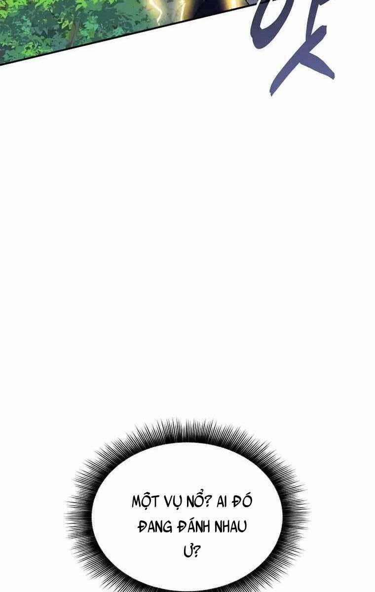 Tôi Có Đặc Tính Của Cấp Sss Nhưng Thích Sống Bình Thường 37 trang 153