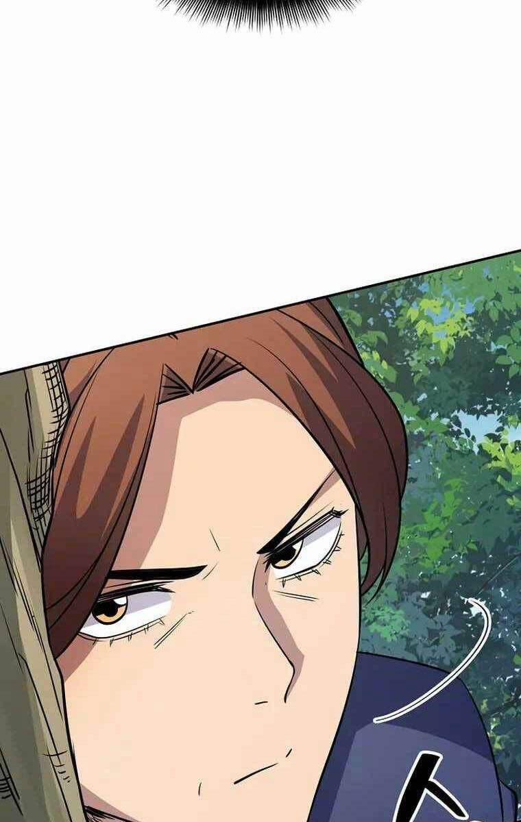 Tôi Có Đặc Tính Của Cấp Sss Nhưng Thích Sống Bình Thường 37 trang 154