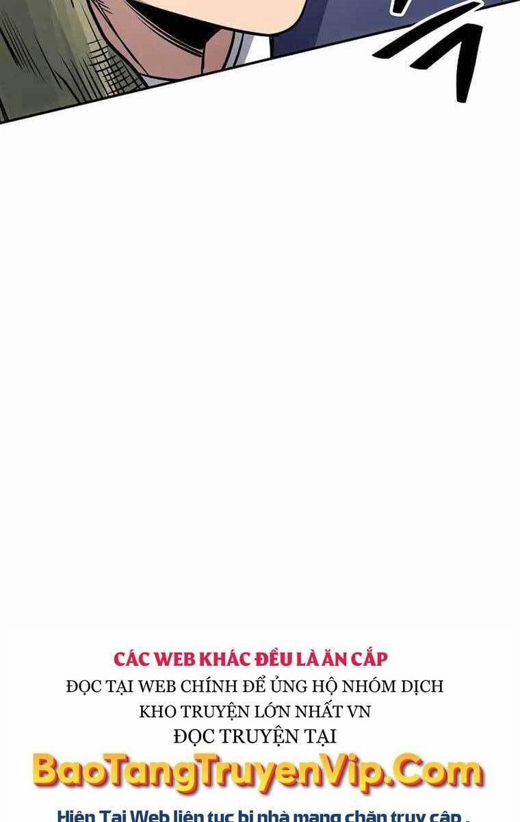 Tôi Có Đặc Tính Của Cấp Sss Nhưng Thích Sống Bình Thường 37 trang 155