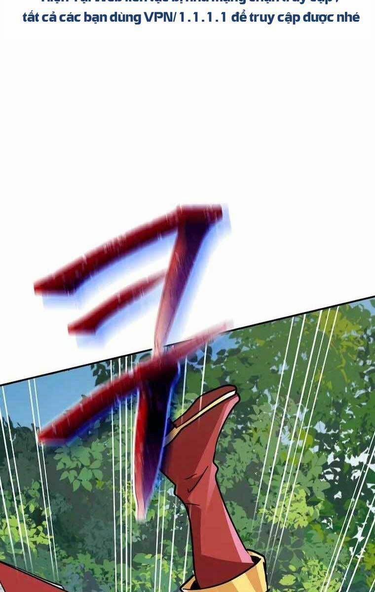 Tôi Có Đặc Tính Của Cấp Sss Nhưng Thích Sống Bình Thường 37 trang 156