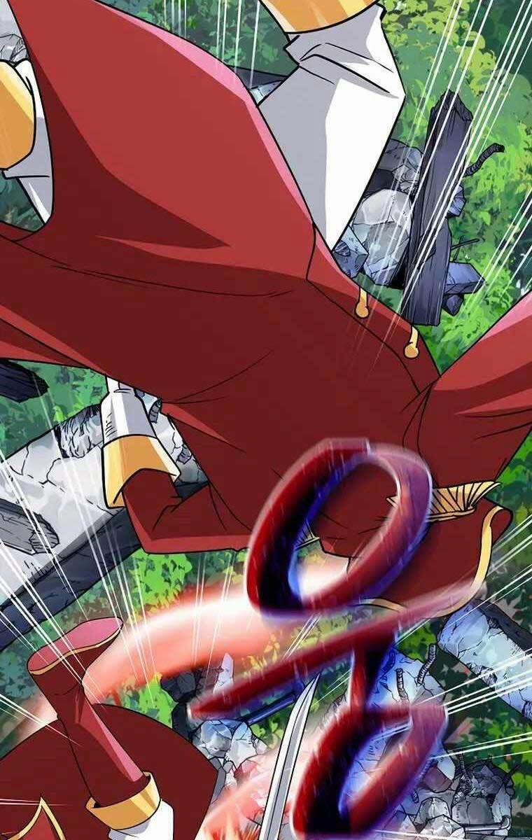 Tôi Có Đặc Tính Của Cấp Sss Nhưng Thích Sống Bình Thường 37 trang 157