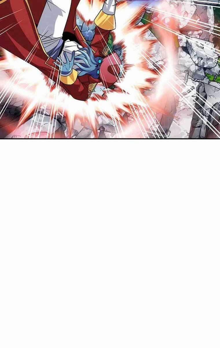 Tôi Có Đặc Tính Của Cấp Sss Nhưng Thích Sống Bình Thường 37 trang 158