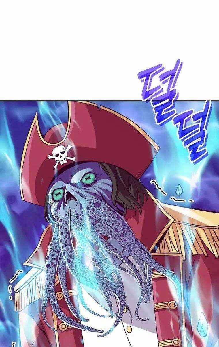 Tôi Có Đặc Tính Của Cấp Sss Nhưng Thích Sống Bình Thường 37 trang 159