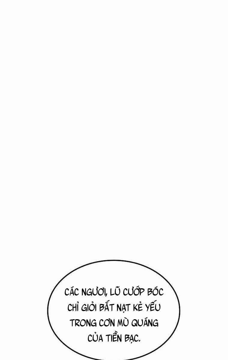 Tôi Có Đặc Tính Của Cấp Sss Nhưng Thích Sống Bình Thường 37 trang 161