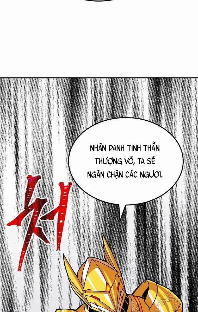 Tôi Có Đặc Tính Của Cấp Sss Nhưng Thích Sống Bình Thường 37 trang 162