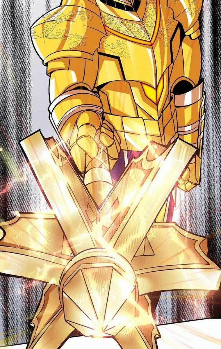 Tôi Có Đặc Tính Của Cấp Sss Nhưng Thích Sống Bình Thường 37 trang 163