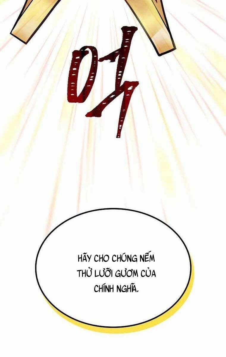 Tôi Có Đặc Tính Của Cấp Sss Nhưng Thích Sống Bình Thường 37 trang 164