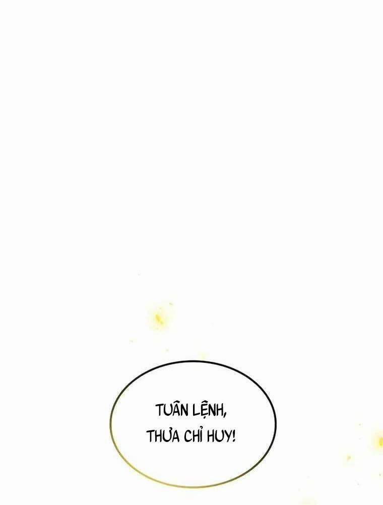 Tôi Có Đặc Tính Của Cấp Sss Nhưng Thích Sống Bình Thường 37 trang 165