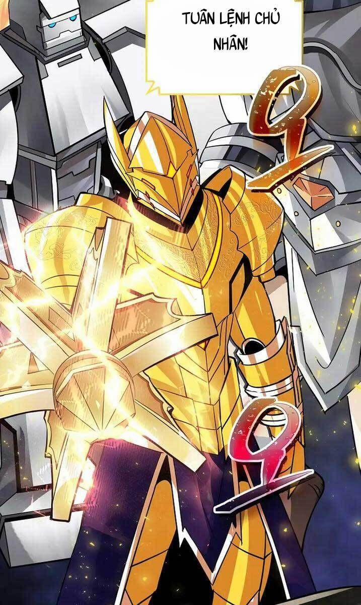 Tôi Có Đặc Tính Của Cấp Sss Nhưng Thích Sống Bình Thường 37 trang 167