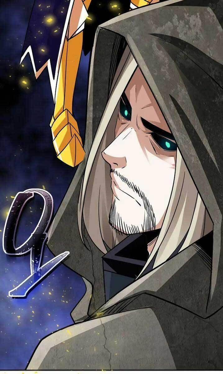 Tôi Có Đặc Tính Của Cấp Sss Nhưng Thích Sống Bình Thường 37 trang 168