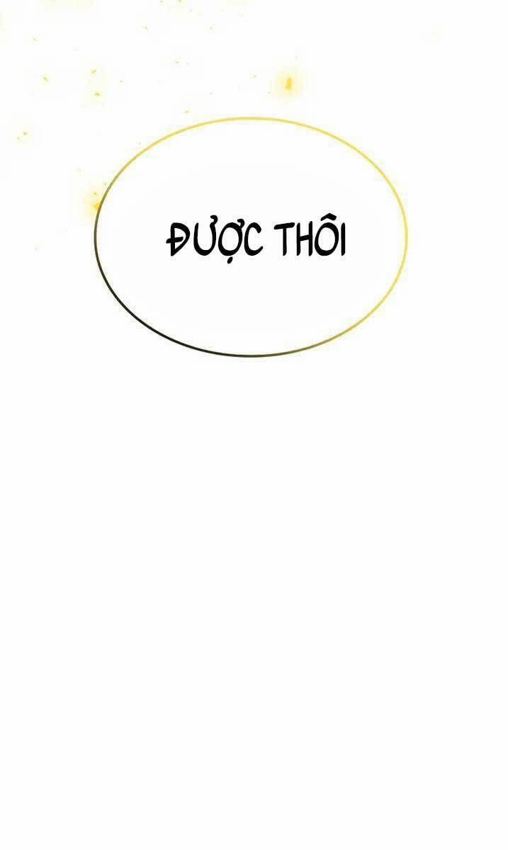 Tôi Có Đặc Tính Của Cấp Sss Nhưng Thích Sống Bình Thường 37 trang 169