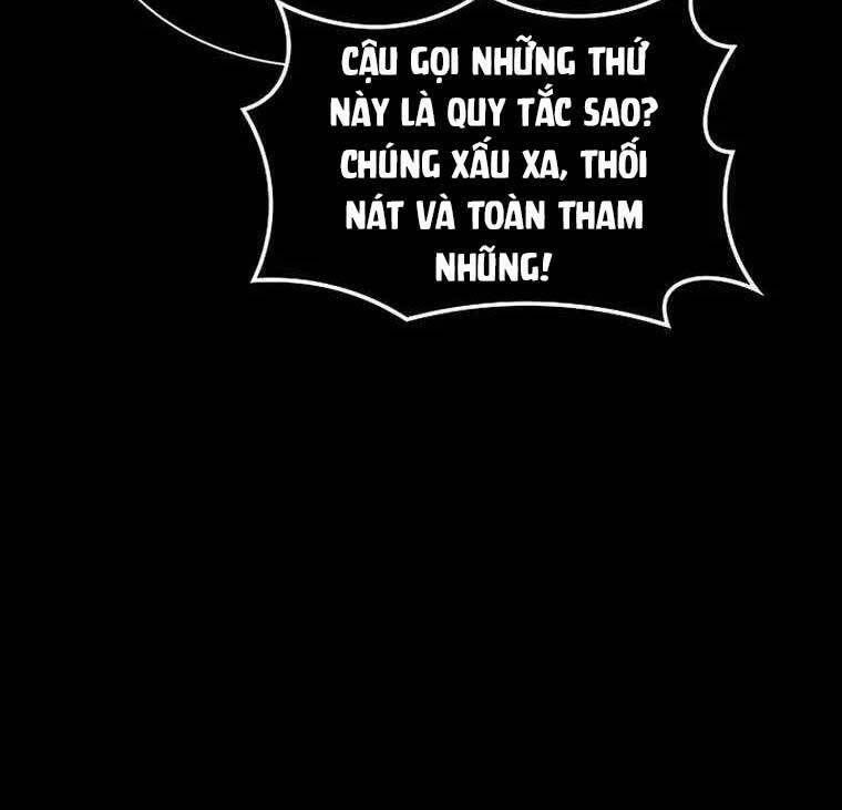 Tôi Có Đặc Tính Của Cấp Sss Nhưng Thích Sống Bình Thường 37 trang 18