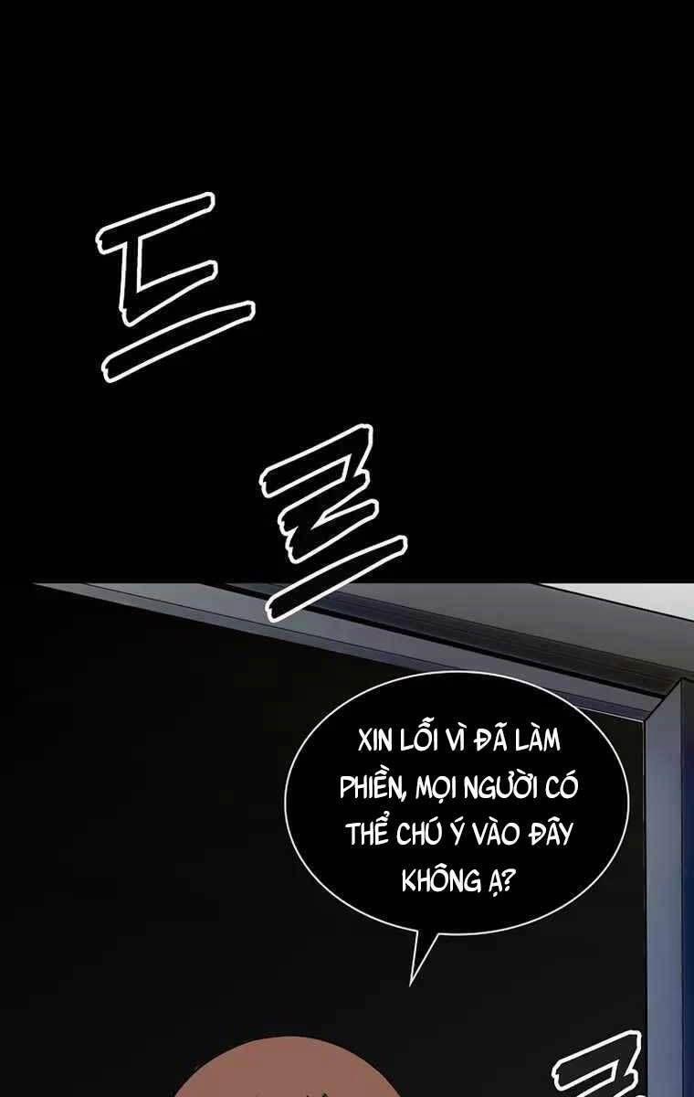 Tôi Có Đặc Tính Của Cấp Sss Nhưng Thích Sống Bình Thường 37 trang 2