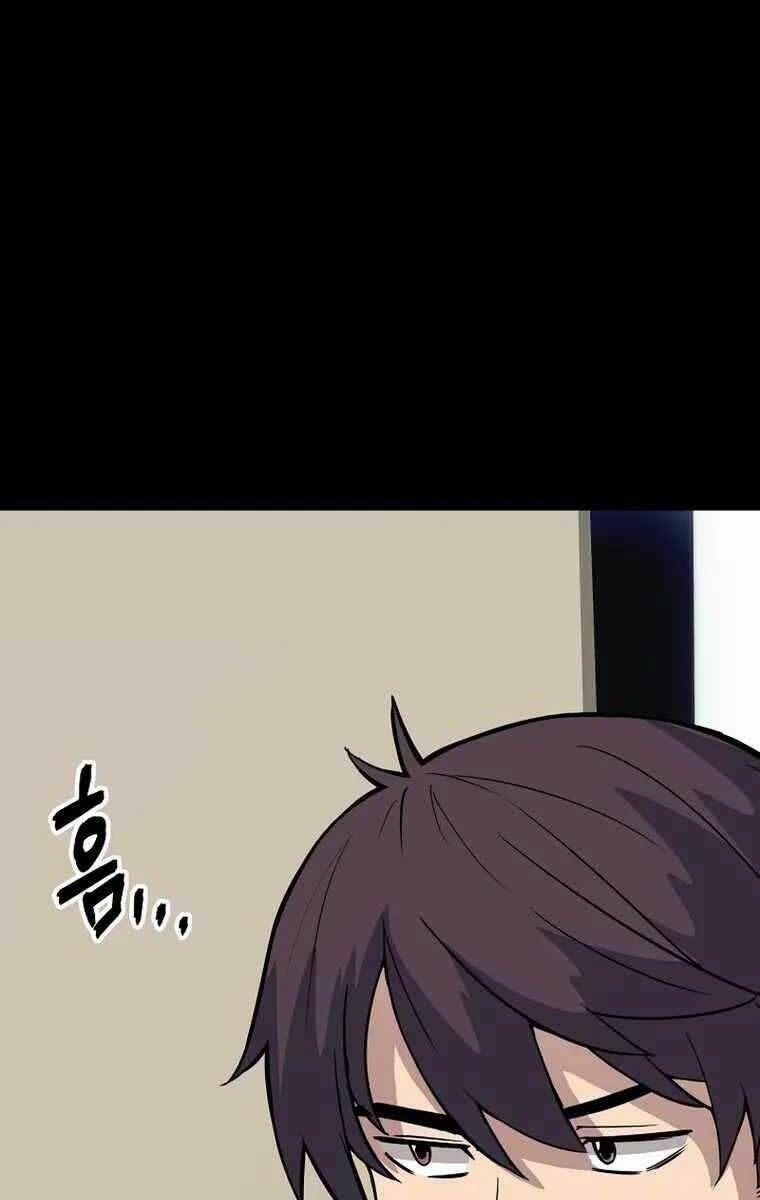 Tôi Có Đặc Tính Của Cấp Sss Nhưng Thích Sống Bình Thường 37 trang 21