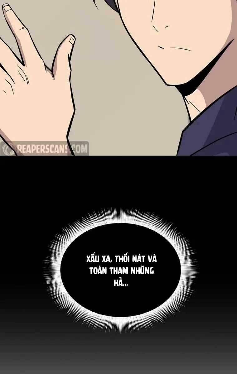 Tôi Có Đặc Tính Của Cấp Sss Nhưng Thích Sống Bình Thường 37 trang 22