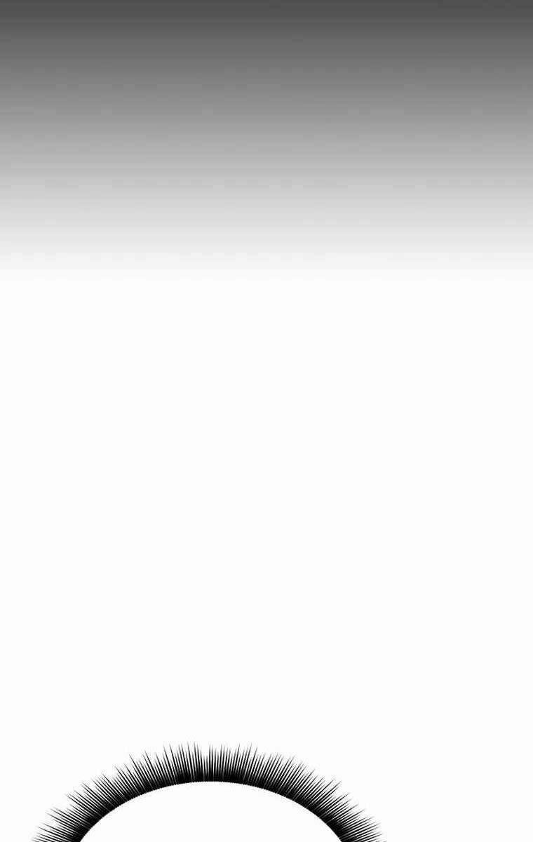 Tôi Có Đặc Tính Của Cấp Sss Nhưng Thích Sống Bình Thường 37 trang 23