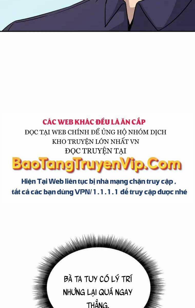 Tôi Có Đặc Tính Của Cấp Sss Nhưng Thích Sống Bình Thường 37 trang 25